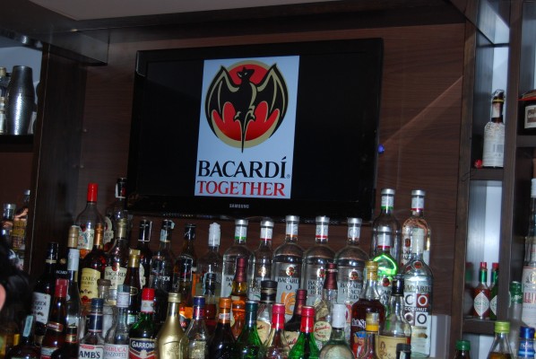 Baar School