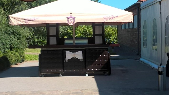 Mobile Baar