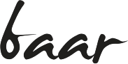 Baar